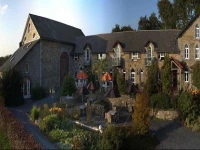 Domaine De LAlu 