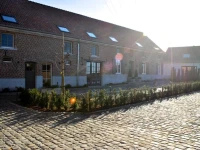 B&amp;B Louis1924 2*