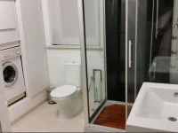 Guest House Scheldevallei 