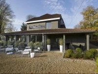 Hotel La Chambre Damis 3*