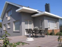 Villa Serendipity 