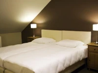 B&amp;B De Vroling 