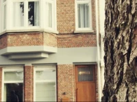 B&B Dendernachten 