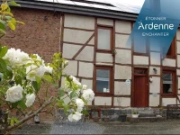 Aux Saveurs dEnneille 