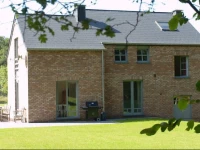 Holiday Home Beausoleil 