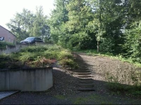 Vakantiewoning Golf de Durbuy 