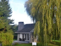 Sous le Saule Holiday Home 