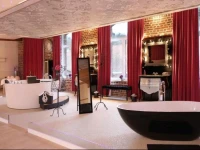 Studio Le Baiser dAngeli 