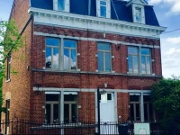 B&B Le Notaire 