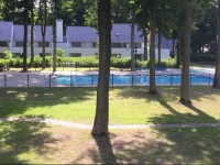 Apartment Acacia 105 