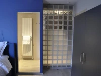 B Guesthouse 