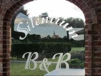 B&B Silentium 