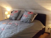 La Fourchette Paysanne 