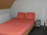 Vakantieverblijf Strandgaper 