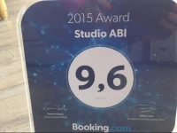 Studio ABI 