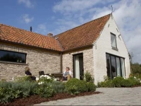 B&B Het Soetewater 