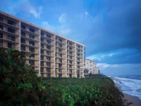 Vistanas Beach Club 3*