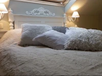 B&B Au Bord De La Source 