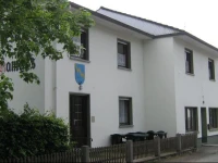 Holiday home Sneeuweifel 