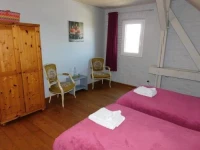 Holiday Home Weisten 5 