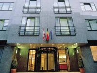 Astoria 3*