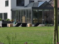 B&B De Boerderie 