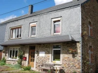 B&B Le Renard Dormant 