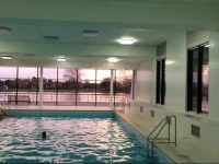 Knokke Studios 