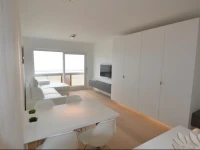 Apartment Royal Beach 7 