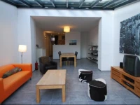 Holiday Home Charme Dwars 