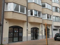 Residentie Van Gogh 