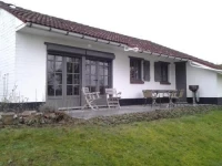 Casa Elise 