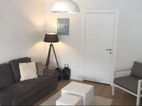 Knokke Boudewijnlaan 