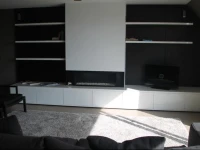 Pagnaert Apartment 