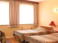 Granducale 2*