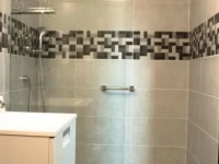 Hotel Taormina Brussels Airport 3*