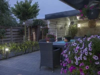 B&amp;B De Watering 