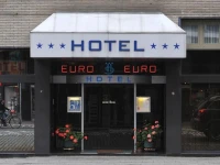 Euro 3*