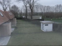 Walhofpark Van Hees 