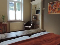 B&amp;B Le Valangre 