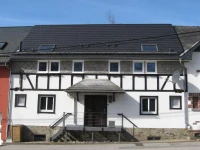 Das Kleine Gluck 