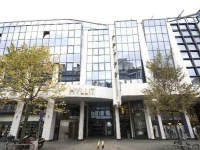 Antwerp Hyllit 4*