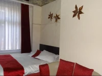 Hotel Ocelot 2*