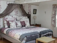 Hotel Het Wethuys 