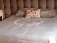 B&B Caprice dEpices 