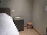 B&B Eyckenmolen 