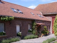 B&B De Pepelinck 