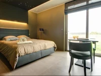 B&B Finis terrae 