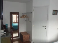 Colliers Bed and Breakfast 