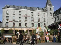 L Esplanade 2*